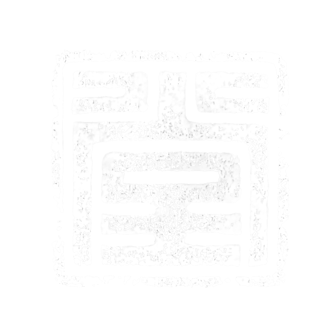 Tong Logo